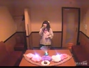 セーラー服と機関銃“夢の途中”／薬師丸ひろ子