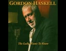 Gordon Haskell - All Dressed Up And Nowhere To Go