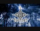【GODforest】開設前夜祭 （2015.3.25放送）