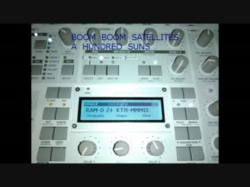 a hundred suns wmm20150329.mp4