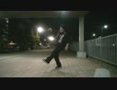 【あうた】音楽 壊音楽-mix【踊った】