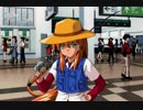 【二人実況】寂しい男二人でときメモ2を楽しむぜ！ Part23