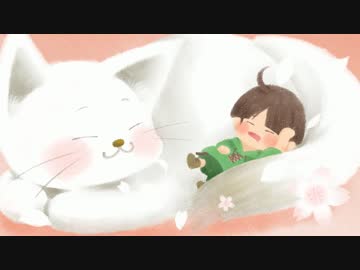 【IA】 小さなボクらのBRAVE STORY 【n.k】