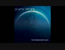 Deviant Tactics - Human Re-Forged