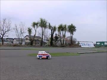 WR-02シティ