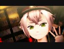 【MMD刀剣乱舞】 蛍丸でゾンビゾンビジェネレーション