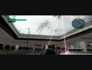 【地球防衛軍4】INF縛り挑戦記　A-DLC編　Part10(DLC2-5)