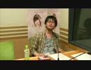 金曜2h フリートーク 「素人が台本書くんじゃねーよ！」 (2015.03.27放送)