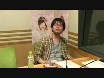 金曜2h フリートーク 「素人が台本書くんじゃねーよ！」 (2015.03.27放送)