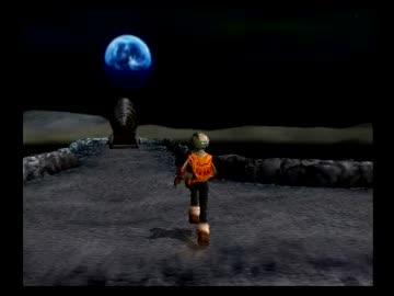 【ダーククラウド】世界をつくる『ジオラマRPG』【実況】 Part29