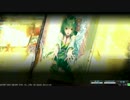 【LoV3】略してお兄様が行く　石六二本目【運命神 in 白金Ａ】