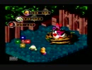 滑舌の悪い保育士がスーパーマリオRPGをプレイ(27)
