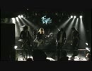 【X JAPAN】BLUE BLOOD【バンドで演奏してみた】