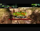 573紅白戦　１試合目