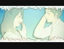 あまとう[東京の真ン中で寝転ぶ]歌ってみた。