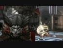 アサシンクリード ブラザーフッドをゆっくり実況プレイ Part49