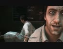 (実況)Dead Rising 3(PC):10 本編 R18
