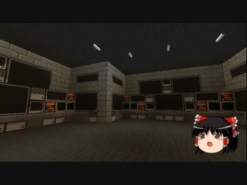 【Minecraft】科学の力使いまくって隠居生活隠居編 Part87【ゆっくり実況】