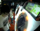 【maimai】syan 3/29 15:04 Fragrance MASTER 100%SYNC