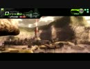 573紅白戦　3試合目