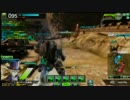 4.mp4
