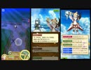 【白猫プロジェクト】 マールの思い出 ※ネタバレ注意