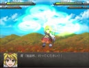 【初見プレイ】幻想少女大戦-永-【実況プレイ動画】　Part.12-前編-