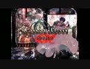 【歌ってみた】りぃく＆スノーチェ初コラボ【サンドリヨン】