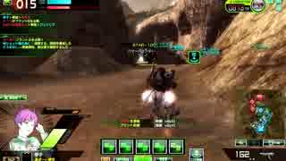 セコムよりスゴイδ　VS　路地裏同盟　2戦目