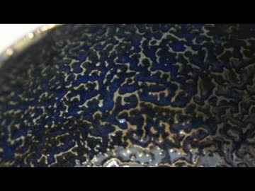 【５分完結】絵画と陶芸とレジンと【huwahuwaart】