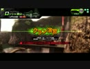 573紅白戦　4試合目