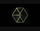 【EXO-K】FIRST-LOVE-(KOR-Ver.).mp4