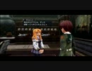 英雄伝説　閃の軌跡2　を実況プレイ　Part.89