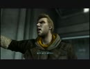 【プレイ動画】Assassin's Creed Ⅲ 英語・日本語字幕版 S11-1(現代3