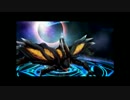 【PSPo2i】混沌戦隊　ゴリオシジャー【実況】第十四話[後編]
