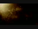 インターステラーＯＳＴ　12 - I'm Going Home by Hans Zimmer