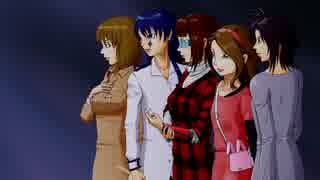 DDM@ster 第七話 Bpart