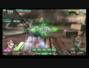【S2】縞ぱん好きのボーダーブレイク16【ロンシャA】
