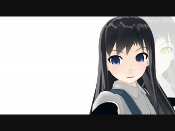 【MMD艦これ】自称！独立鎮守府　第２２話