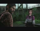 「THE LAST OF US」縛り字幕プレイ part22