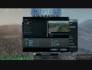 【Cities：SkyLines】のんびりゆかりん、市長になる。【VOICEROID実況】Part1