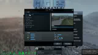 【Cities：SkyLines】のんびりゆかりん、市長になる。【VOICEROID実況】Part1