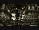 【MMDワンピ】ルフィとサボさんと時々エースで九龍レトロ　