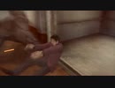 【実況】ケジメをつける龍が如く OF THE END その７【難易度HARD】