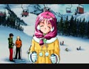 【二人実況】寂しい男二人でときメモ2を楽しむぜ！ Part26