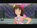 【春研】天海春香「キミ※チャンネル」プリンセスメロディ♪