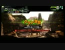 【3/29】エイジェンジーナ隊 VS WEED　1戦目　【クラン対抗戦】