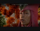 [実況/雑談]ドラゴンエイジ：インクイジション - #13 - 予定は未定