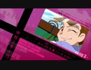 [RKRN] 忍術学園・動.画.主.題.歌.集3 (ピ.ッ.チ.変.更)