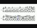 【ピアノ楽譜】L9